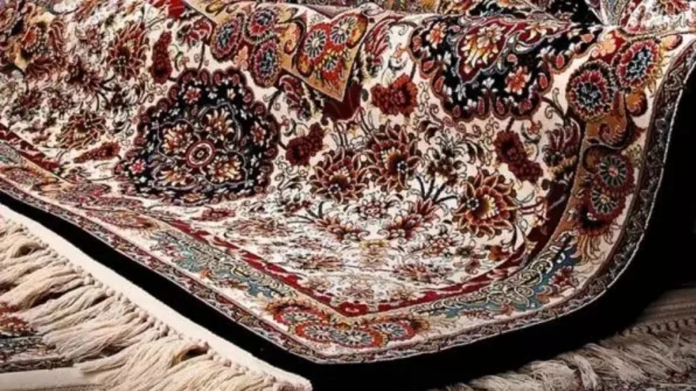Features of the best carpet cleaning