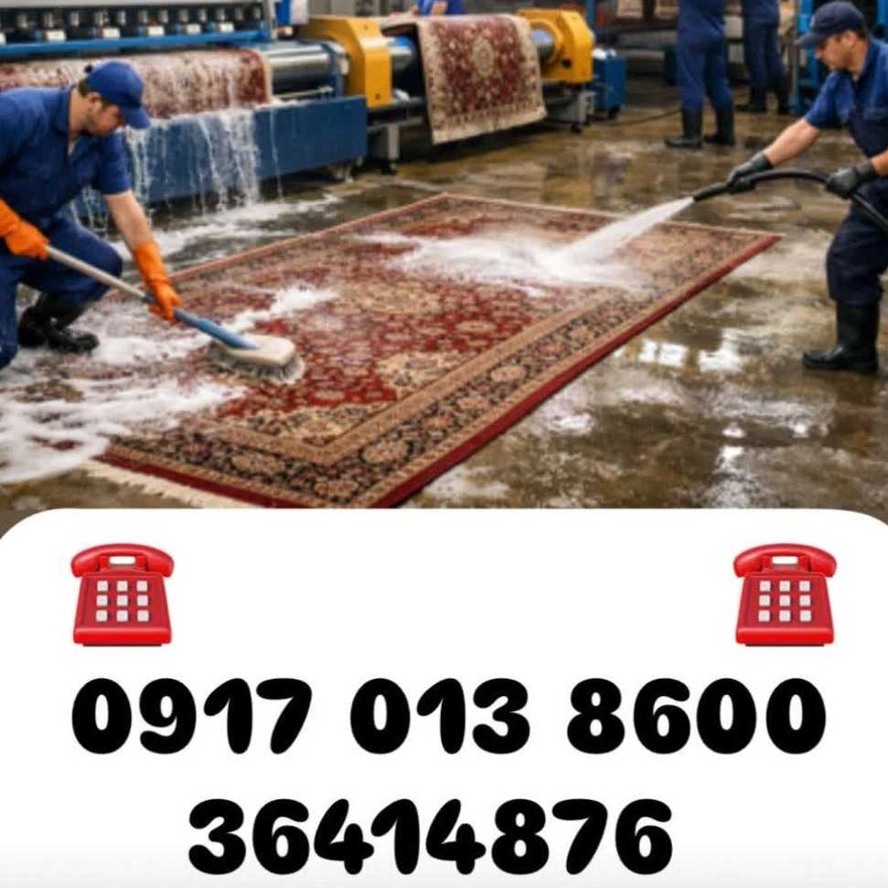 1771304819870.webp